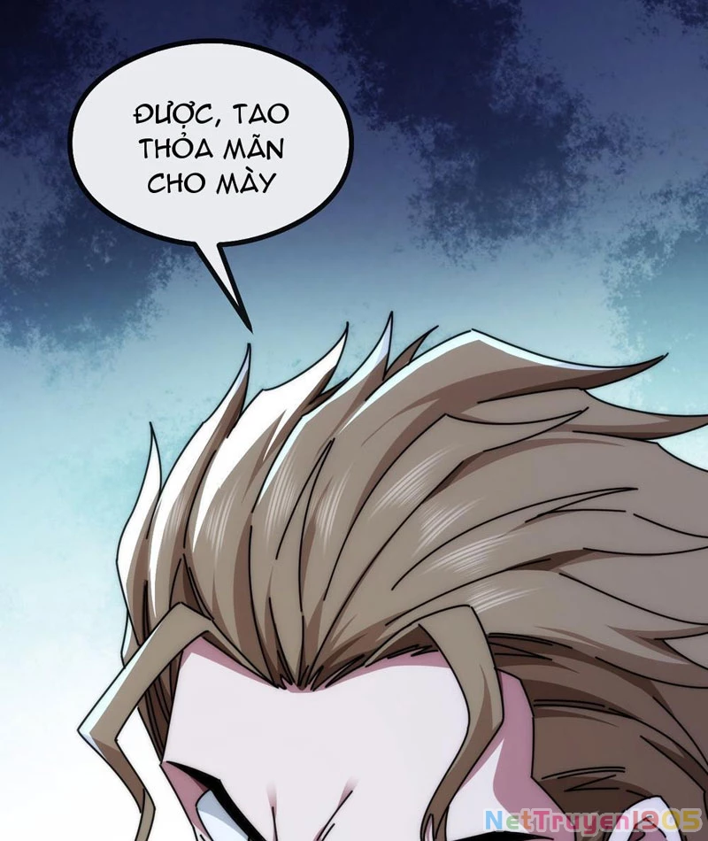 Tiến Hóa Vô Hạn Bắt Đầu Từ Con Số Không Chapter 9 - 19