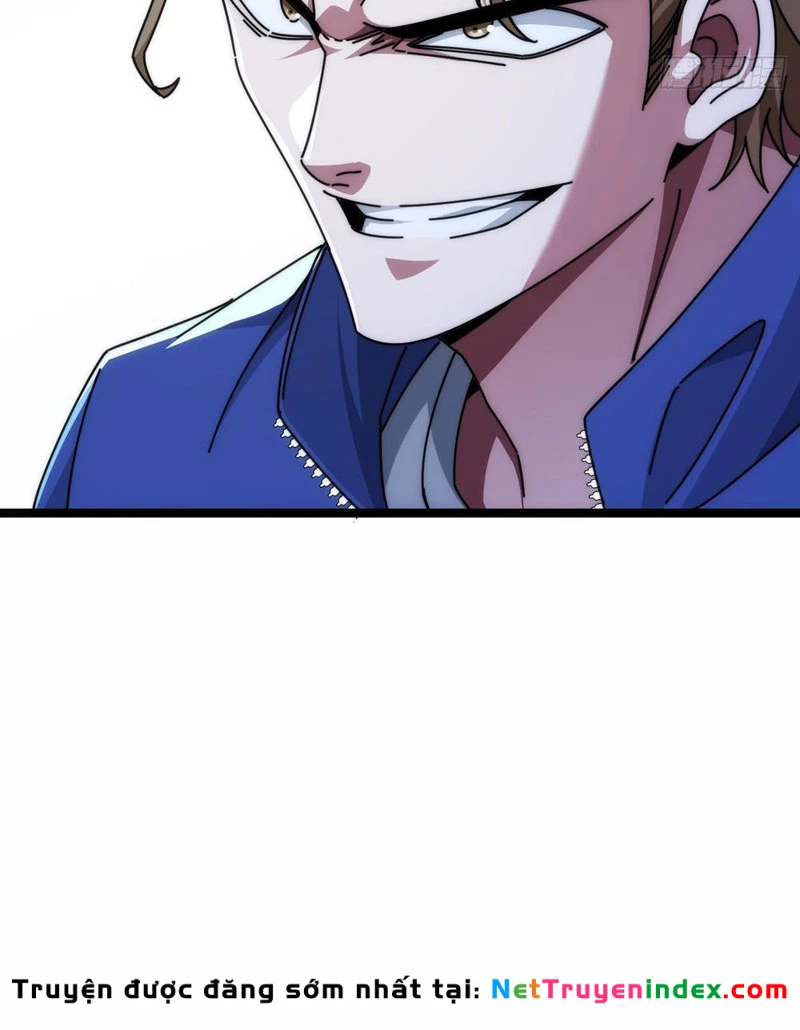 Tiến Hóa Vô Hạn Bắt Đầu Từ Con Số Không Chapter 9 - 20