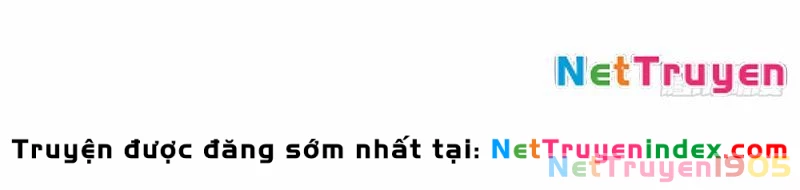 Tiến Hóa Vô Hạn Bắt Đầu Từ Con Số Không Chapter 9 - 21