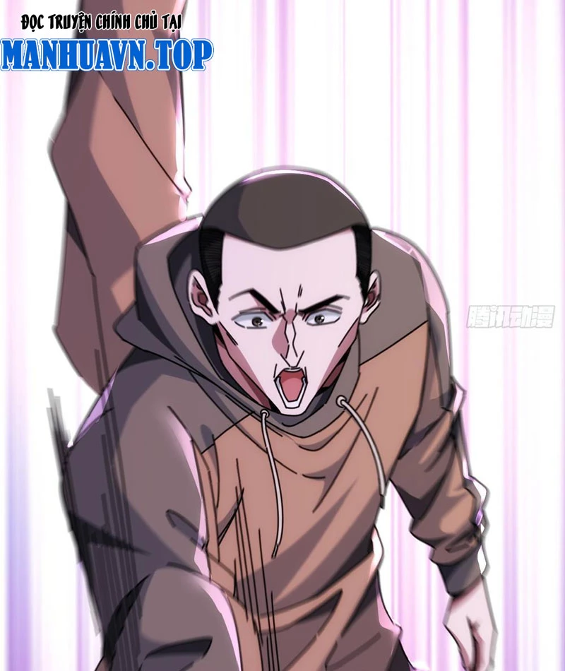 Tiến Hóa Vô Hạn Bắt Đầu Từ Con Số Không Chapter 9 - 23