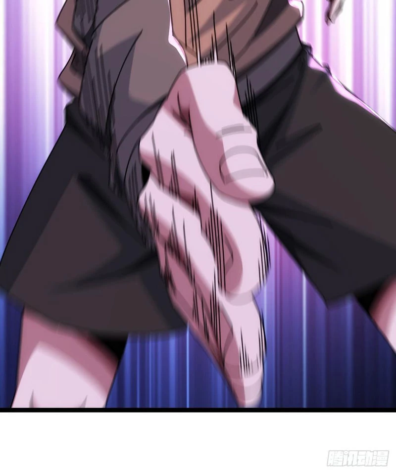 Tiến Hóa Vô Hạn Bắt Đầu Từ Con Số Không Chapter 9 - 24