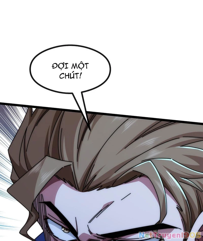 Tiến Hóa Vô Hạn Bắt Đầu Từ Con Số Không Chapter 9 - 25
