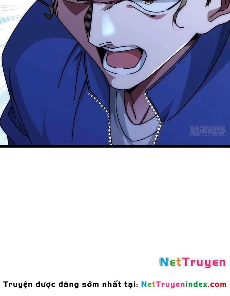 Tiến Hóa Vô Hạn Bắt Đầu Từ Con Số Không Chapter 9 - 26