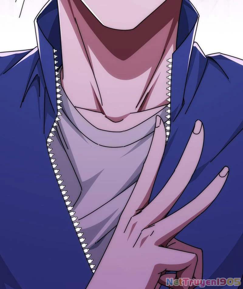 Tiến Hóa Vô Hạn Bắt Đầu Từ Con Số Không Chapter 9 - 28