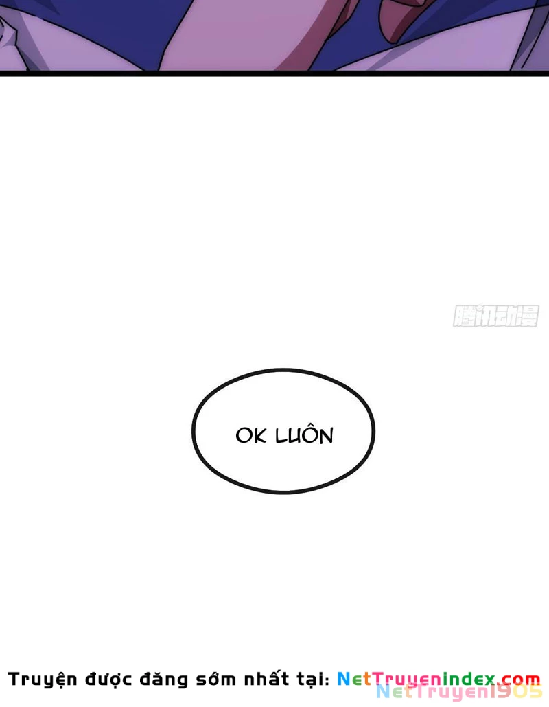 Tiến Hóa Vô Hạn Bắt Đầu Từ Con Số Không Chapter 9 - 29