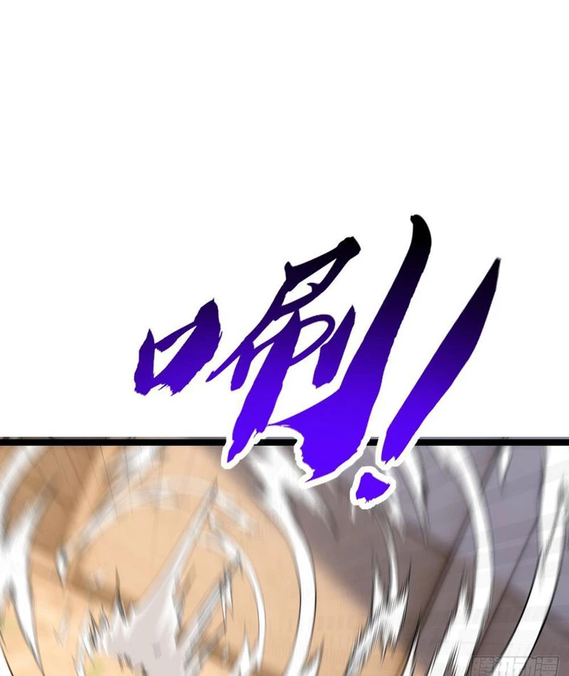 Tiến Hóa Vô Hạn Bắt Đầu Từ Con Số Không Chapter 9 - 30