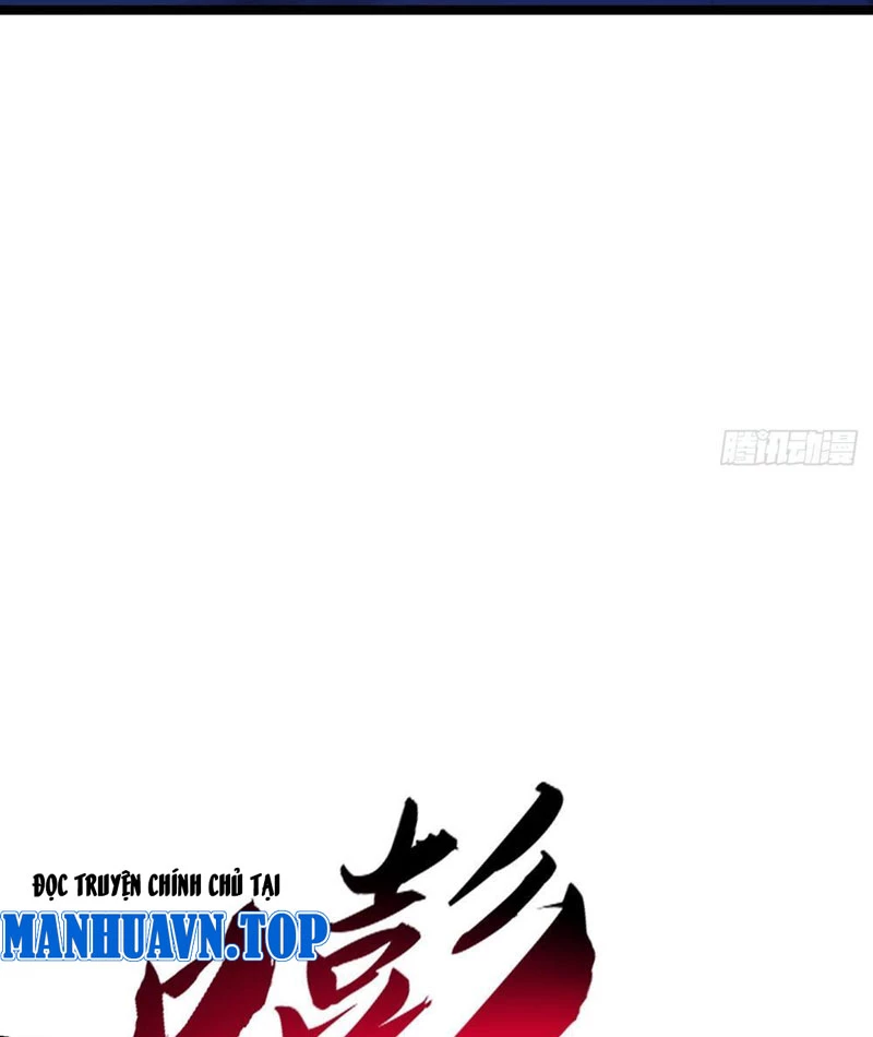 Tiến Hóa Vô Hạn Bắt Đầu Từ Con Số Không Chapter 9 - 33