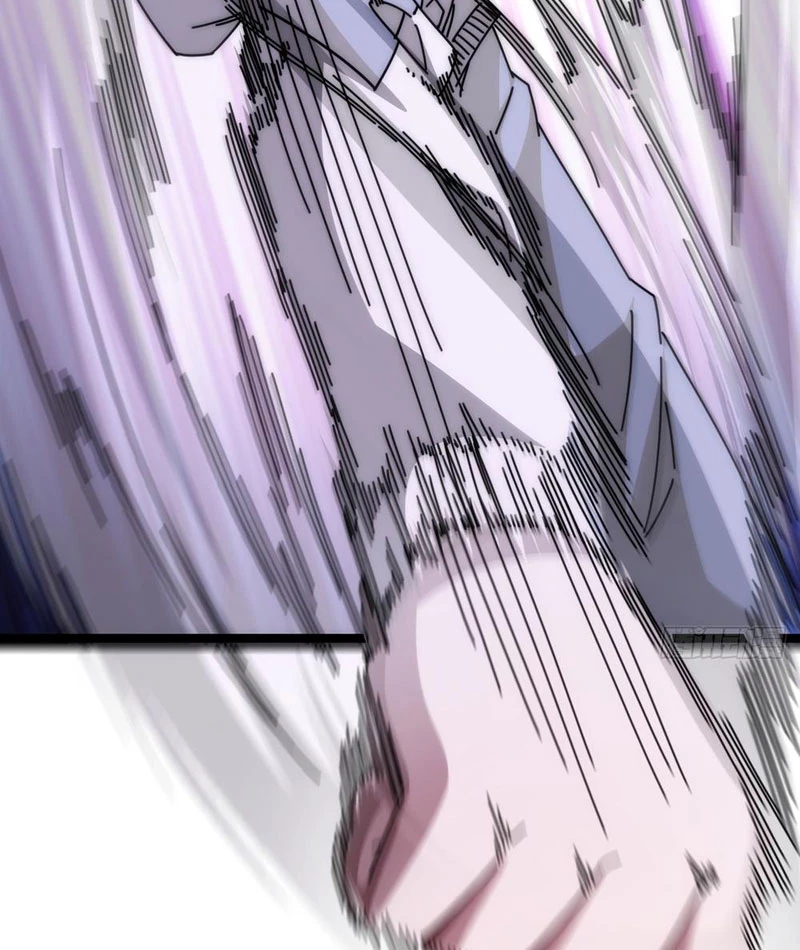 Tiến Hóa Vô Hạn Bắt Đầu Từ Con Số Không Chapter 9 - 35