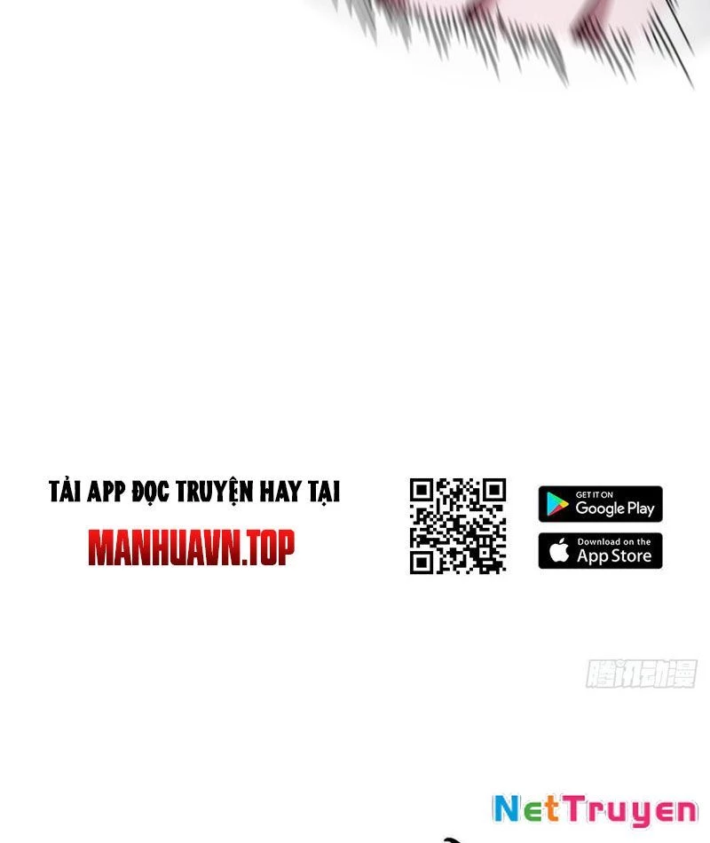 Tiến Hóa Vô Hạn Bắt Đầu Từ Con Số Không Chapter 9 - 36