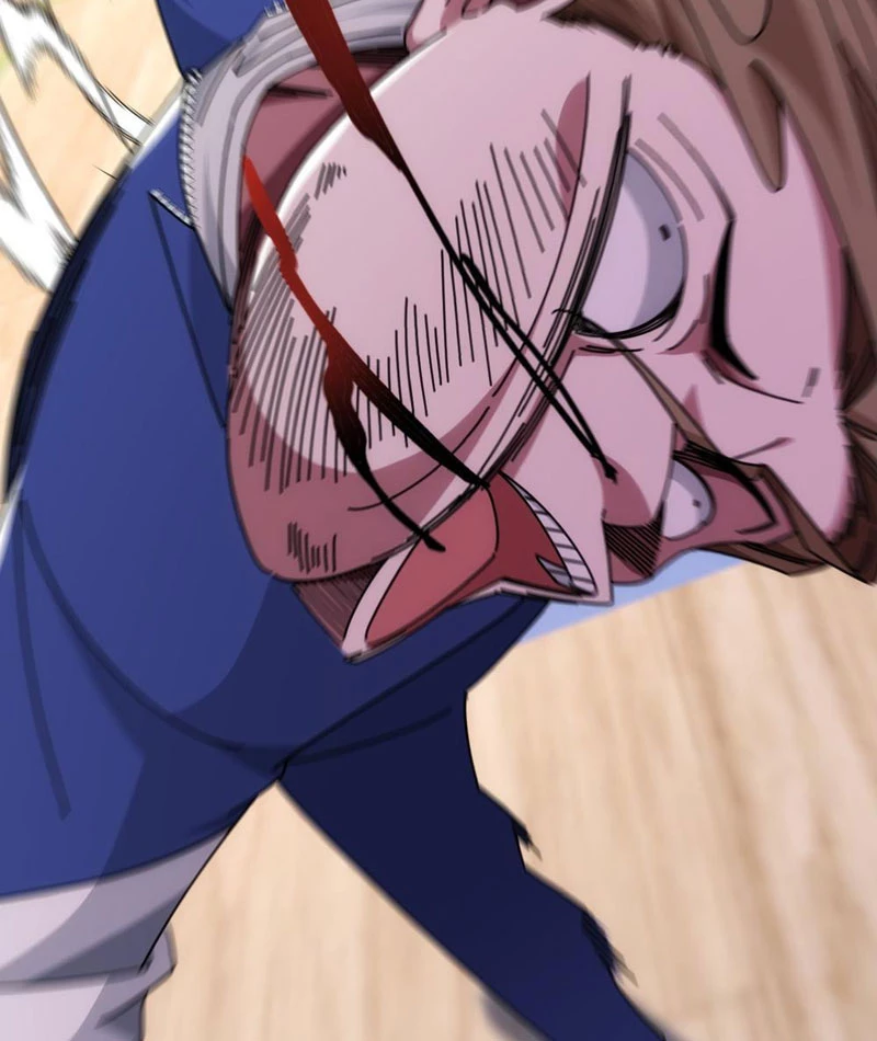 Tiến Hóa Vô Hạn Bắt Đầu Từ Con Số Không Chapter 9 - 38