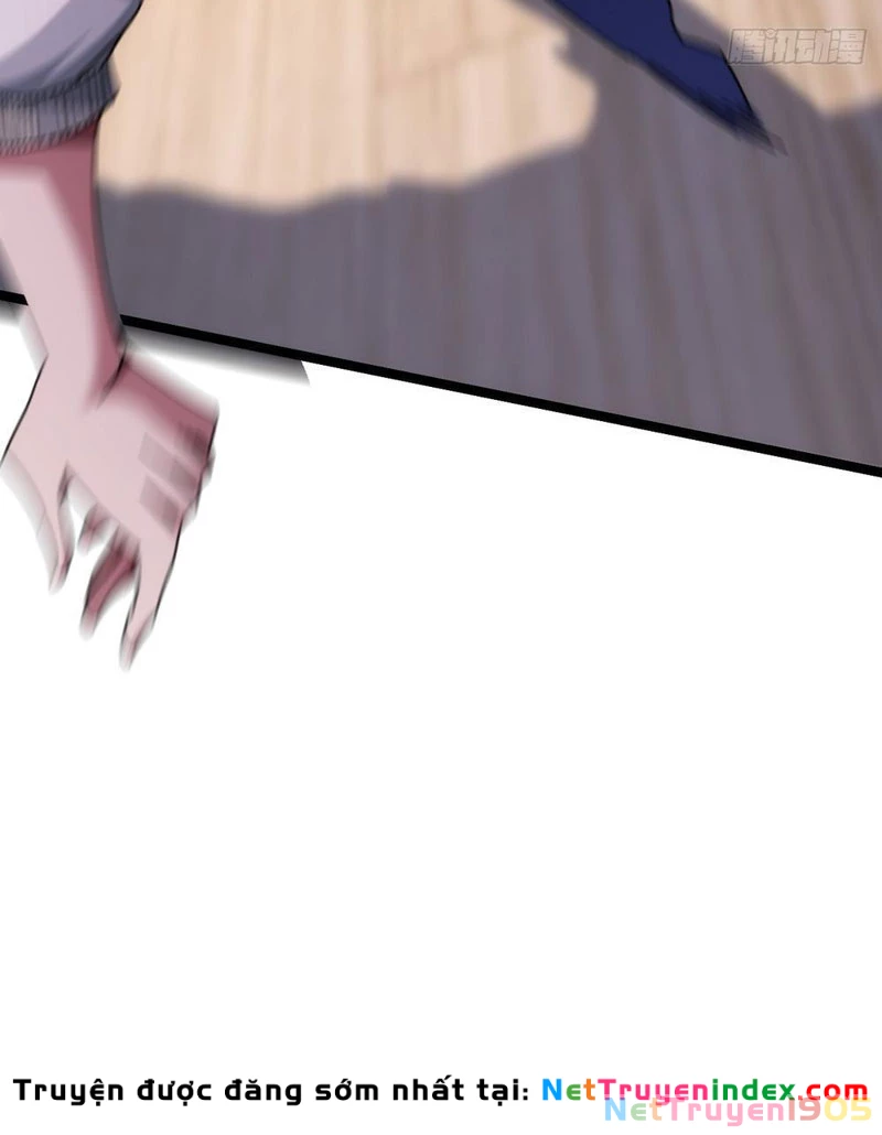 Tiến Hóa Vô Hạn Bắt Đầu Từ Con Số Không Chapter 9 - 39