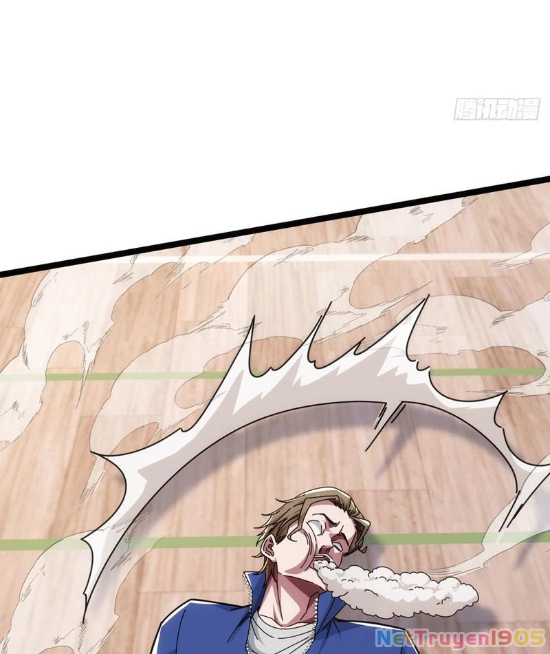 Tiến Hóa Vô Hạn Bắt Đầu Từ Con Số Không Chapter 9 - 40