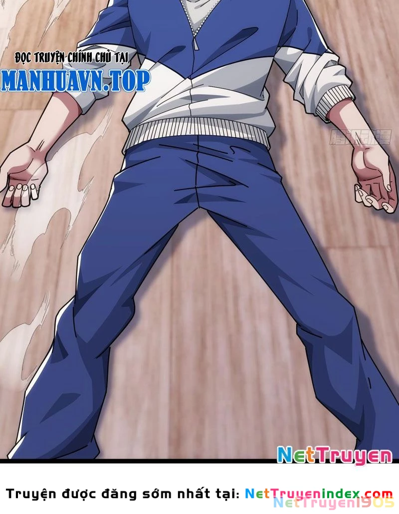 Tiến Hóa Vô Hạn Bắt Đầu Từ Con Số Không Chapter 9 - 41