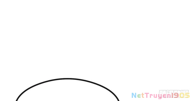 Tiến Hóa Vô Hạn Bắt Đầu Từ Con Số Không Chapter 9 - 42