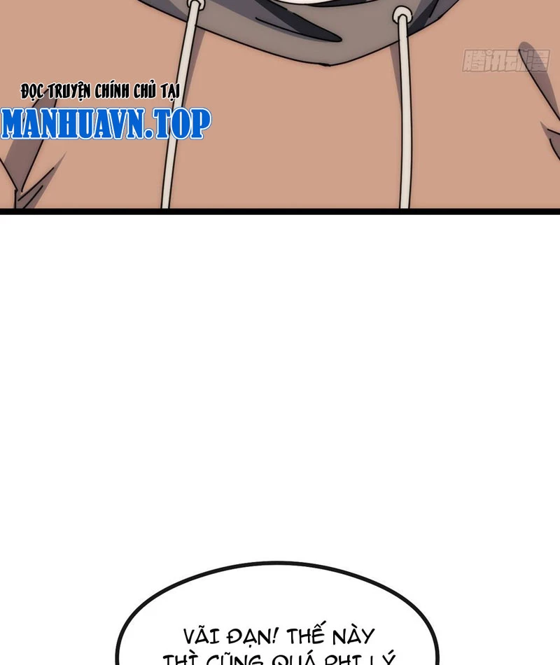 Tiến Hóa Vô Hạn Bắt Đầu Từ Con Số Không Chapter 9 - 44
