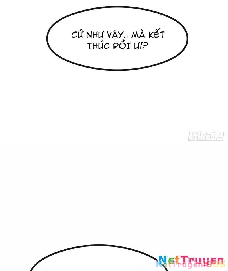 Tiến Hóa Vô Hạn Bắt Đầu Từ Con Số Không Chapter 9 - 46
