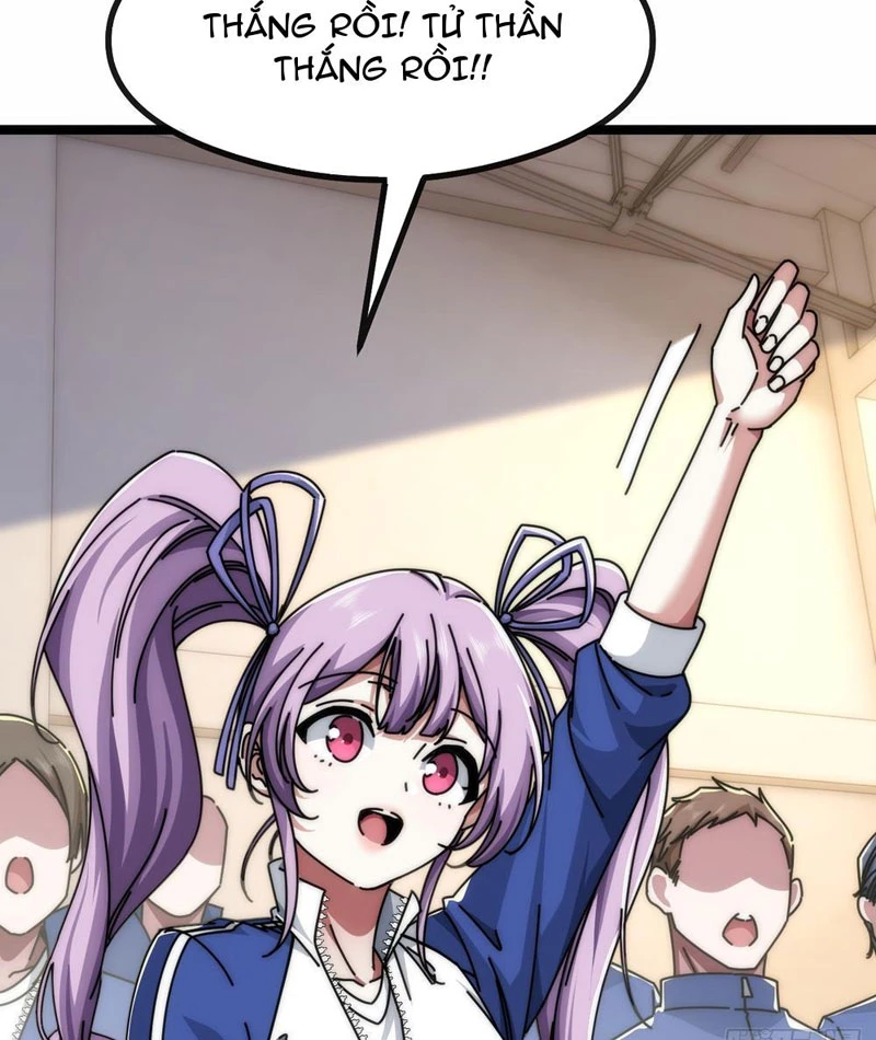 Tiến Hóa Vô Hạn Bắt Đầu Từ Con Số Không Chapter 9 - 47