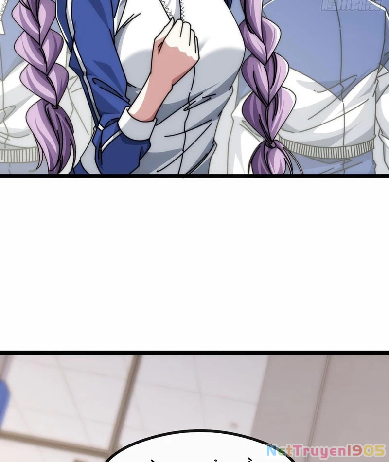 Tiến Hóa Vô Hạn Bắt Đầu Từ Con Số Không Chapter 9 - 48