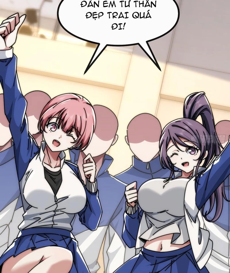 Tiến Hóa Vô Hạn Bắt Đầu Từ Con Số Không Chapter 9 - 49