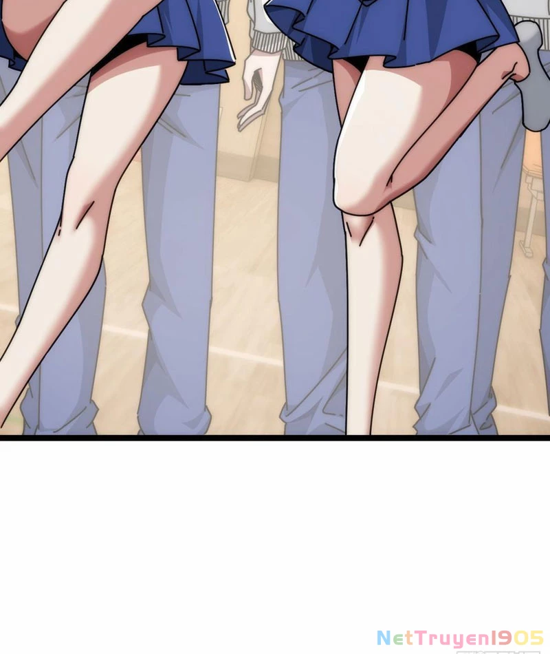 Tiến Hóa Vô Hạn Bắt Đầu Từ Con Số Không Chapter 9 - 50