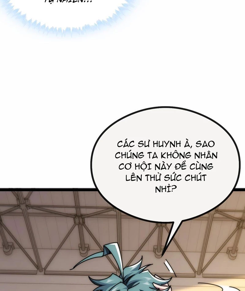 Tiến Hóa Vô Hạn Bắt Đầu Từ Con Số Không Chapter 9 - 53