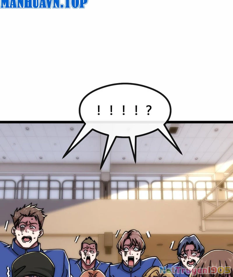 Tiến Hóa Vô Hạn Bắt Đầu Từ Con Số Không Chapter 9 - 55