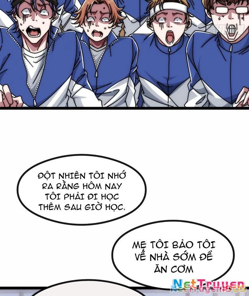 Tiến Hóa Vô Hạn Bắt Đầu Từ Con Số Không Chapter 9 - 56