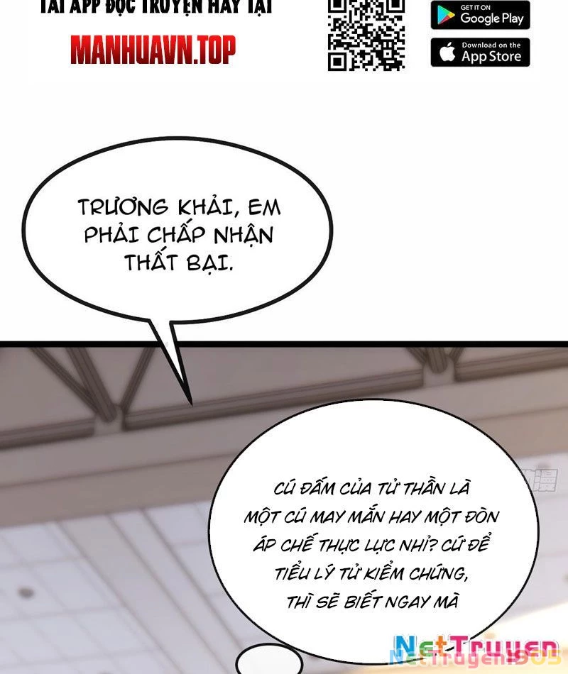 Tiến Hóa Vô Hạn Bắt Đầu Từ Con Số Không Chapter 9 - 61