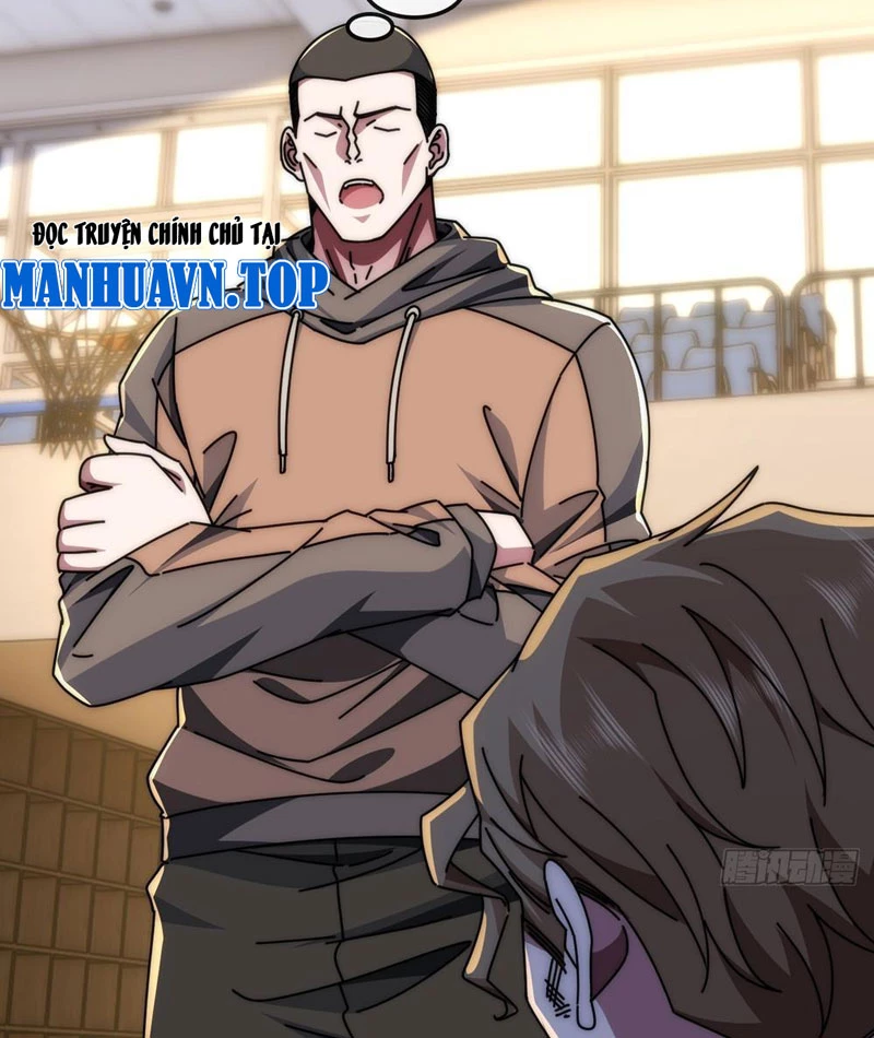 Tiến Hóa Vô Hạn Bắt Đầu Từ Con Số Không Chapter 9 - 62