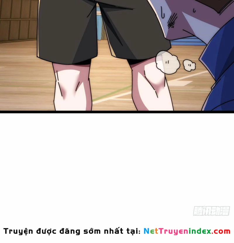 Tiến Hóa Vô Hạn Bắt Đầu Từ Con Số Không Chapter 9 - 63