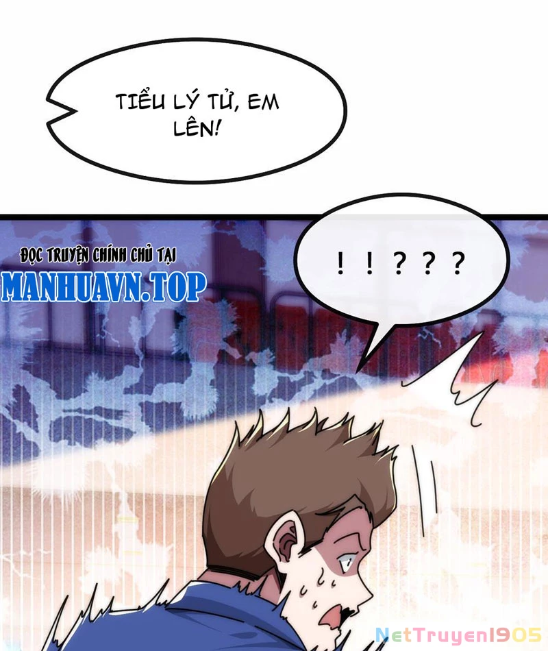 Tiến Hóa Vô Hạn Bắt Đầu Từ Con Số Không Chapter 9 - 64