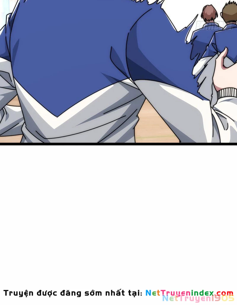 Tiến Hóa Vô Hạn Bắt Đầu Từ Con Số Không Chapter 9 - 65