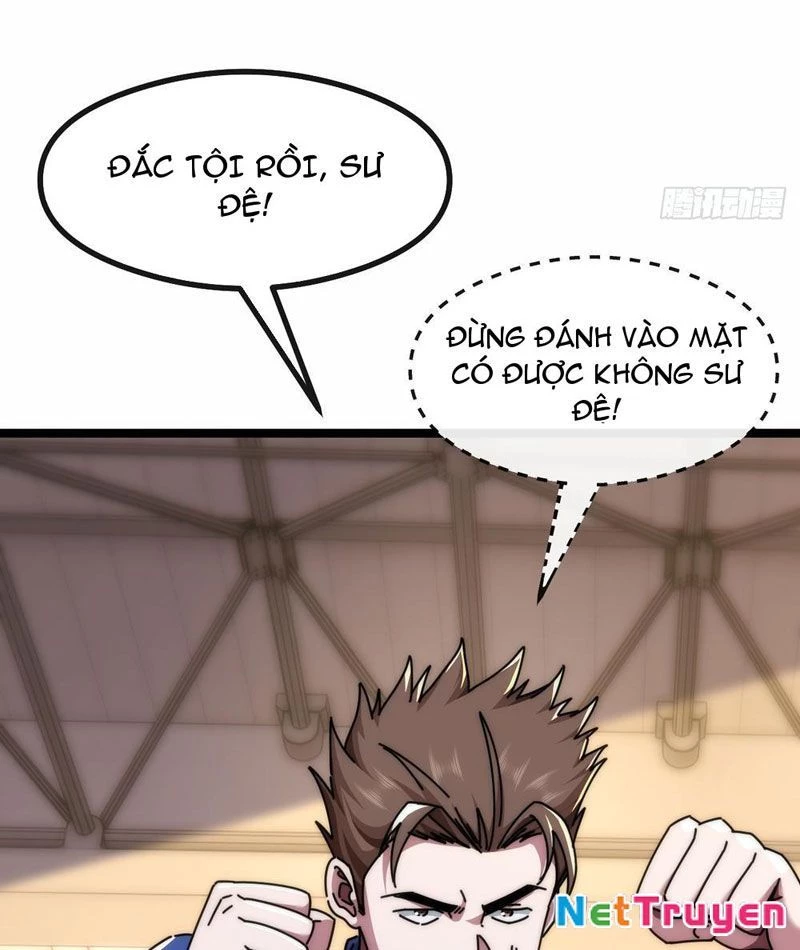 Tiến Hóa Vô Hạn Bắt Đầu Từ Con Số Không Chapter 9 - 66