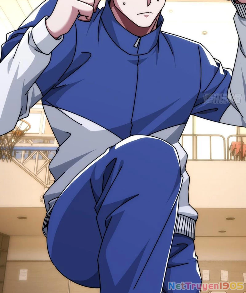 Tiến Hóa Vô Hạn Bắt Đầu Từ Con Số Không Chapter 9 - 67