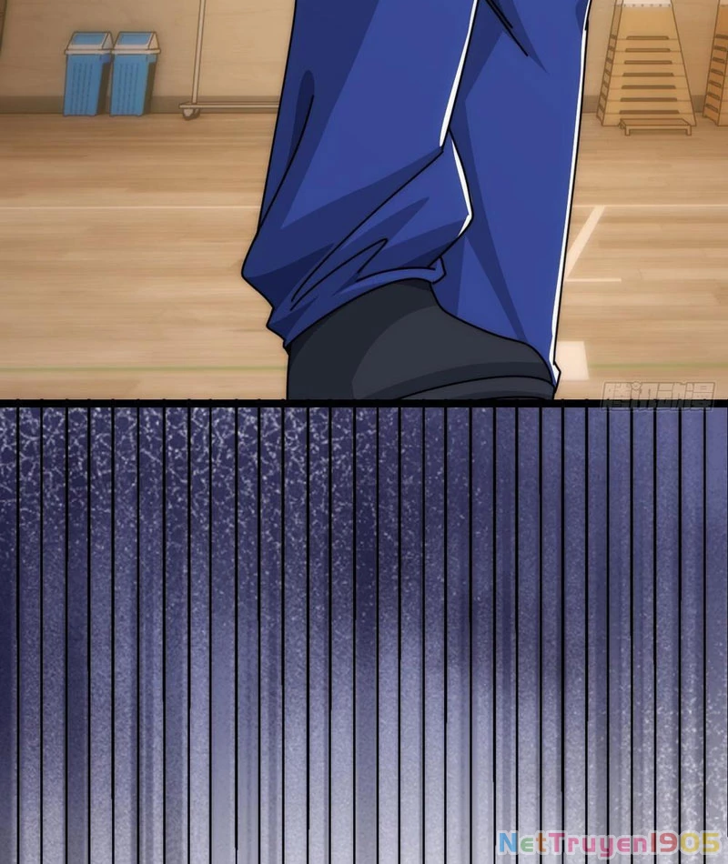 Tiến Hóa Vô Hạn Bắt Đầu Từ Con Số Không Chapter 9 - 68