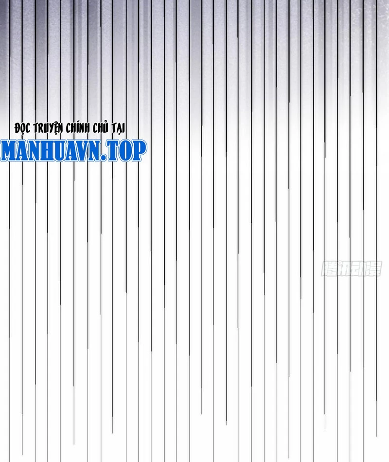 Tiến Hóa Vô Hạn Bắt Đầu Từ Con Số Không Chapter 9 - 69