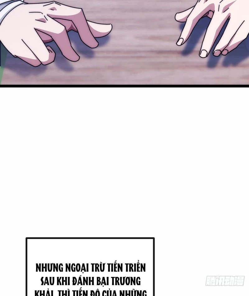 Tiến Hóa Vô Hạn Bắt Đầu Từ Con Số Không Chapter 9 - 72