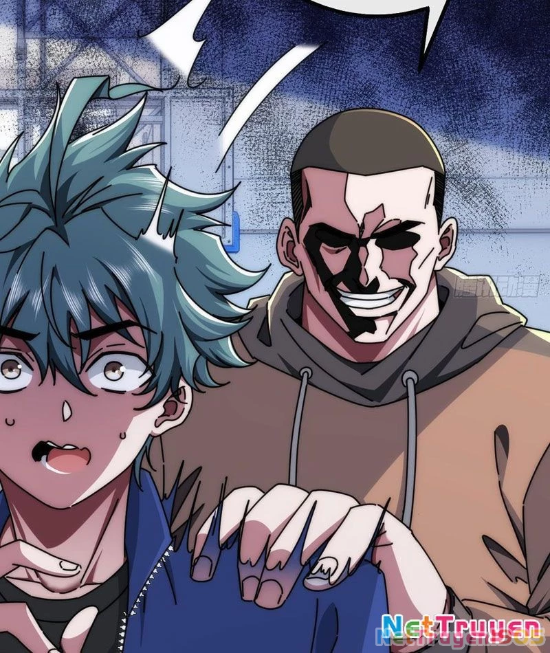 Tiến Hóa Vô Hạn Bắt Đầu Từ Con Số Không Chapter 9 - 76