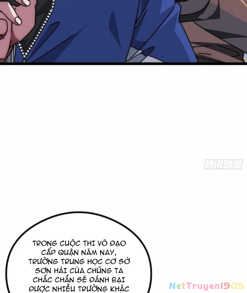 Tiến Hóa Vô Hạn Bắt Đầu Từ Con Số Không Chapter 9 - 77