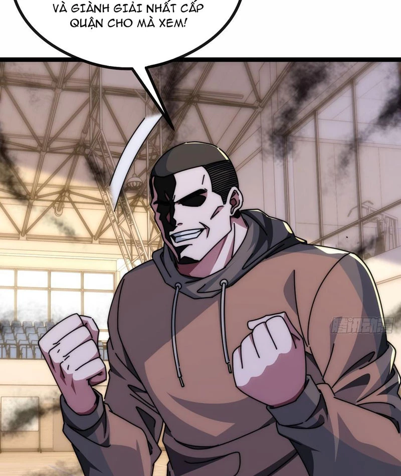 Tiến Hóa Vô Hạn Bắt Đầu Từ Con Số Không Chapter 9 - 78