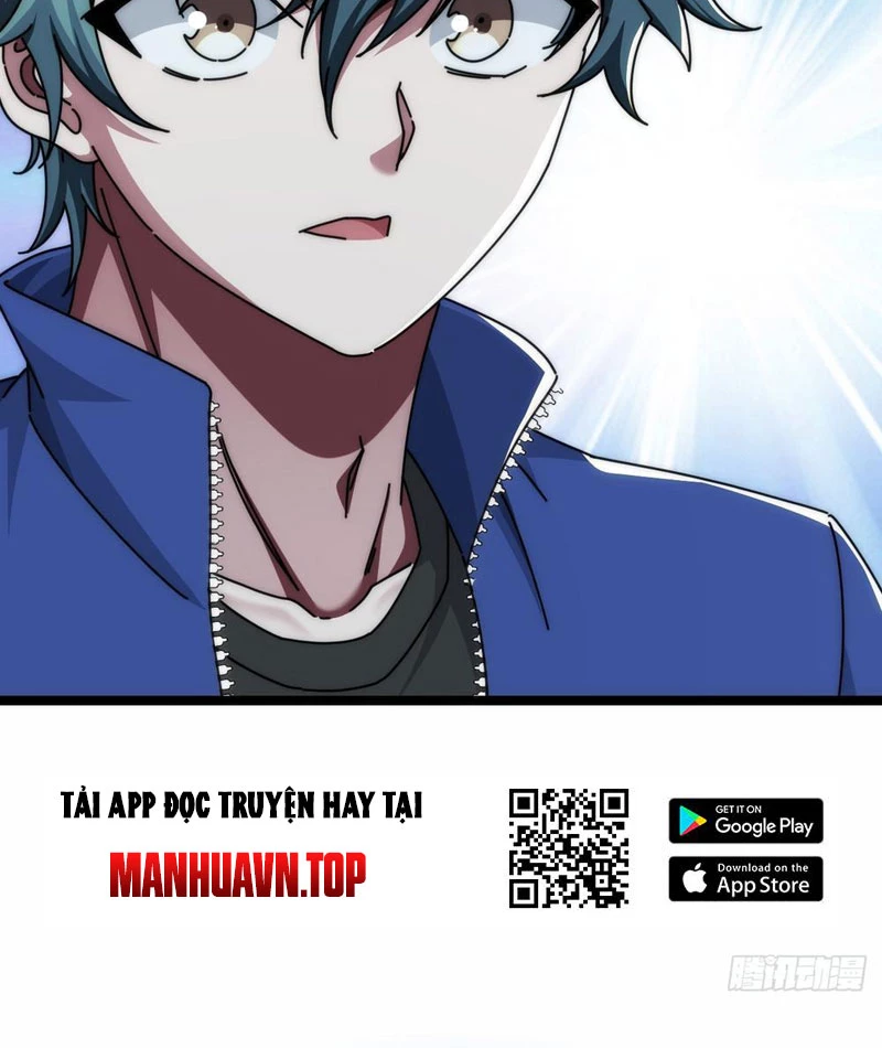 Tiến Hóa Vô Hạn Bắt Đầu Từ Con Số Không Chapter 9 - 80