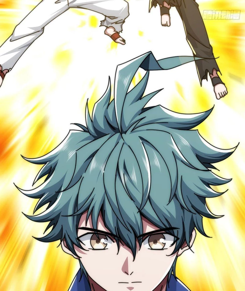 Tiến Hóa Vô Hạn Bắt Đầu Từ Con Số Không Chapter 9 - 82