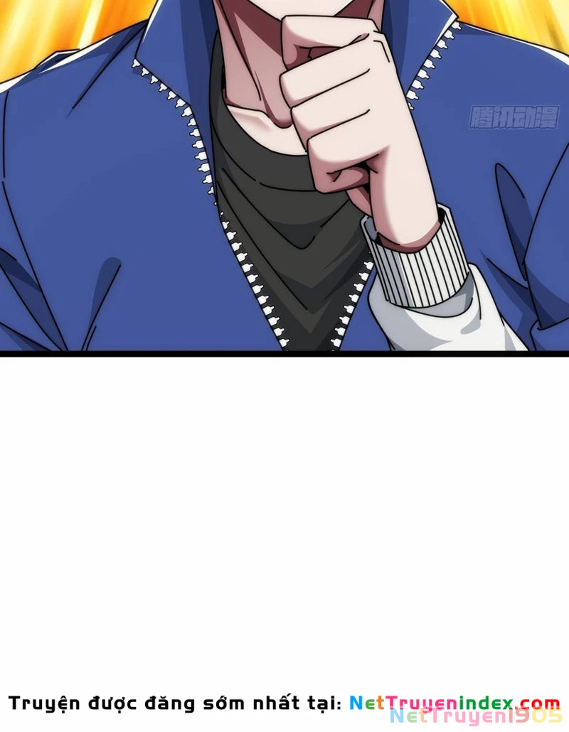 Tiến Hóa Vô Hạn Bắt Đầu Từ Con Số Không Chapter 9 - 83