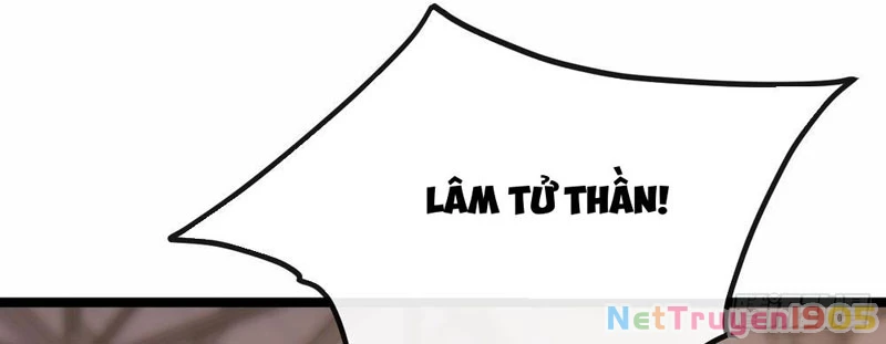 Tiến Hóa Vô Hạn Bắt Đầu Từ Con Số Không Chapter 9 - 84