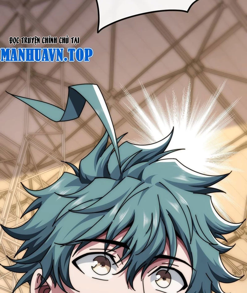 Tiến Hóa Vô Hạn Bắt Đầu Từ Con Số Không Chapter 9 - 85