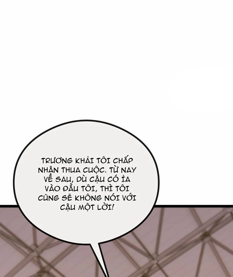 Tiến Hóa Vô Hạn Bắt Đầu Từ Con Số Không Chapter 9 - 87