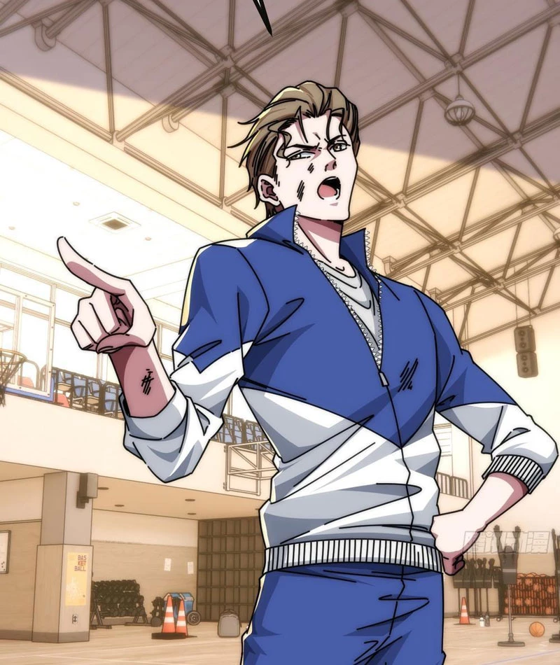 Tiến Hóa Vô Hạn Bắt Đầu Từ Con Số Không Chapter 9 - 88