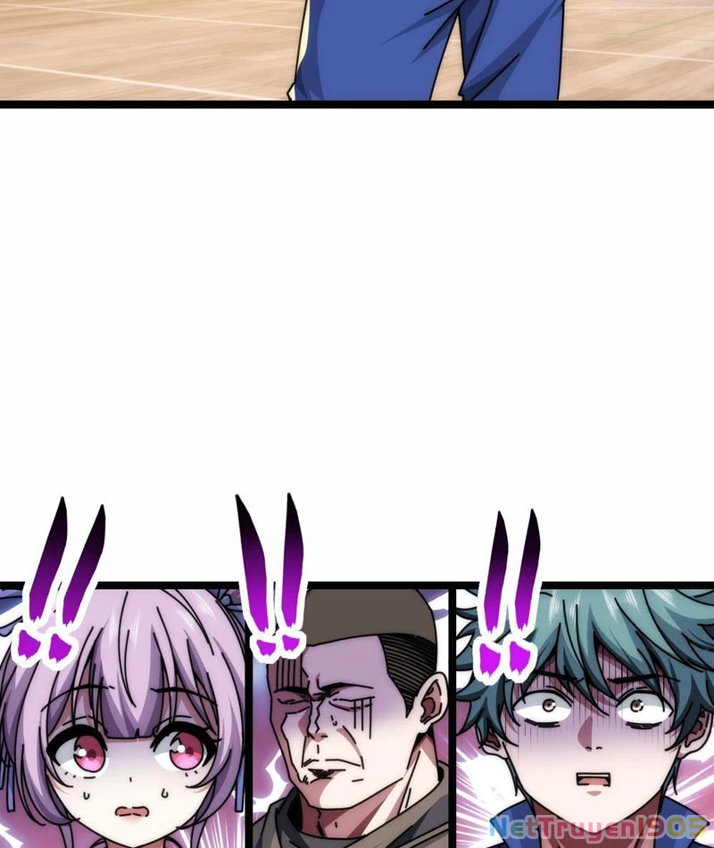 Tiến Hóa Vô Hạn Bắt Đầu Từ Con Số Không Chapter 9 - 89