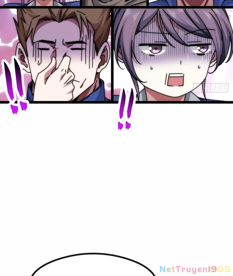 Tiến Hóa Vô Hạn Bắt Đầu Từ Con Số Không Chapter 9 - 90