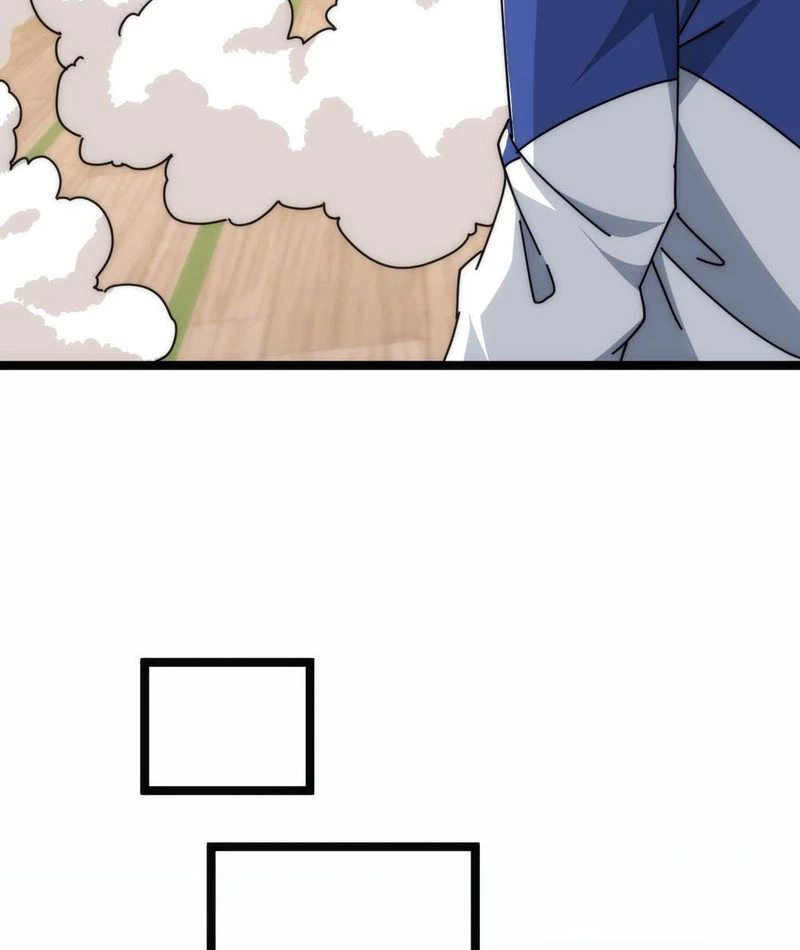 Tiến Hóa Vô Hạn Bắt Đầu Từ Con Số Không Chapter 9 - 92